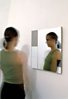 mondrian.mirror