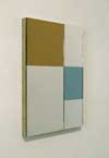 mondrian.mirror