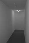 corridor.flash – 2006