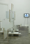 construct_unfinished - 2007