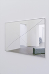 MIRROR_X - 2010