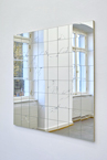 mirror.grid_cracked - 2015