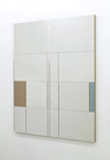 mondrian.mirror