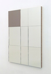 mondrian.mirror